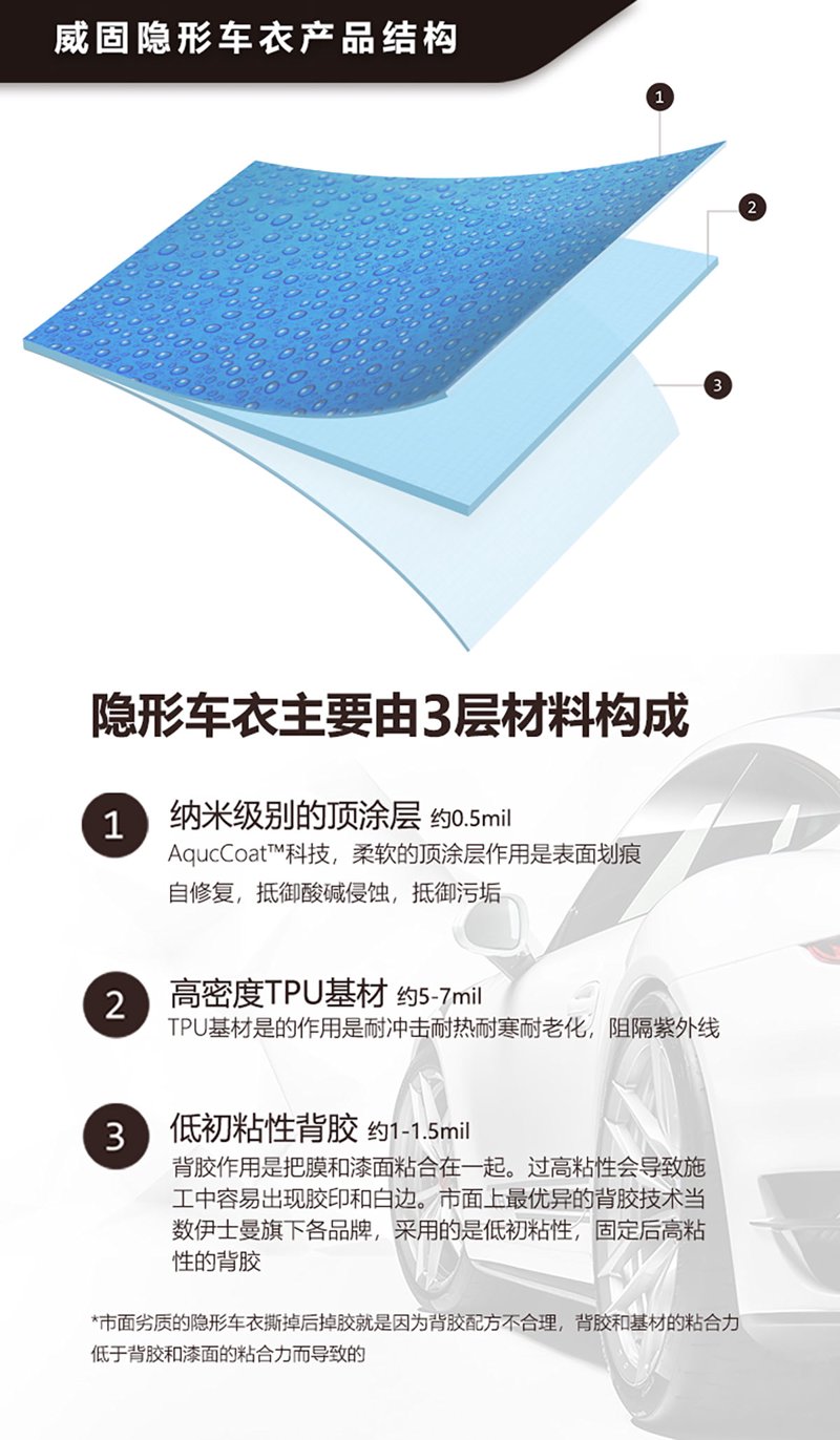 离型膜生产厂家:行业动态追踪